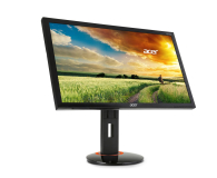 MONITOR ACER 27" XB270HUDbmiprz - 265303 - zdjęcie 6